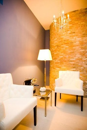 Hotel Johannes Vermeer 5/11