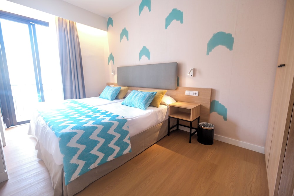 Cupido Boutique Hotel 15/68
