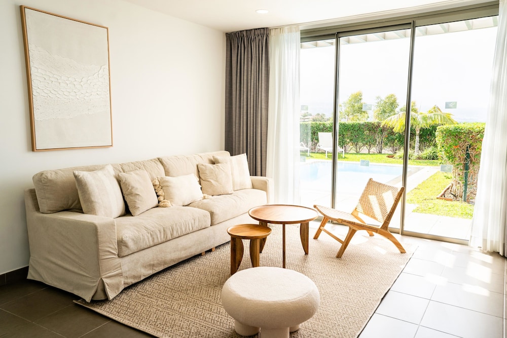 Coral Villas La Quinta 45/65