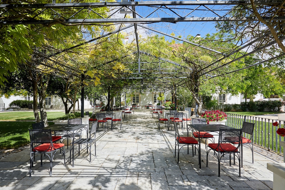 Pateo dos Solares Charm Hotel 60/75