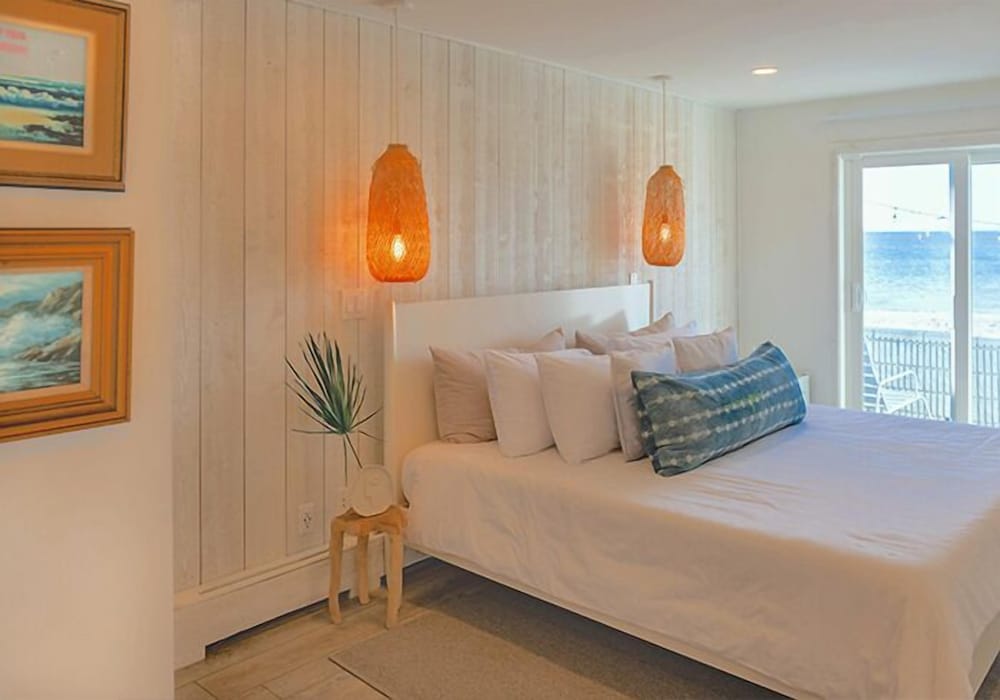 The Surfside Hotel 15/49