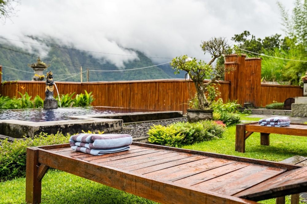 KINTAMANI Paradise 31/34