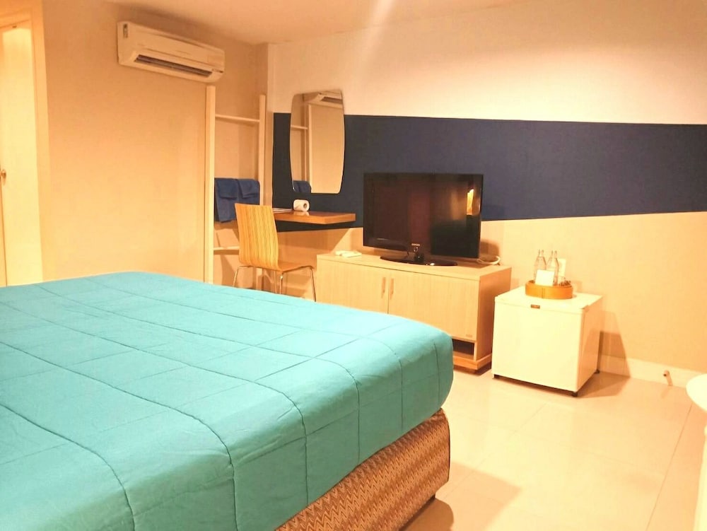 Limburi Hometel 12/73