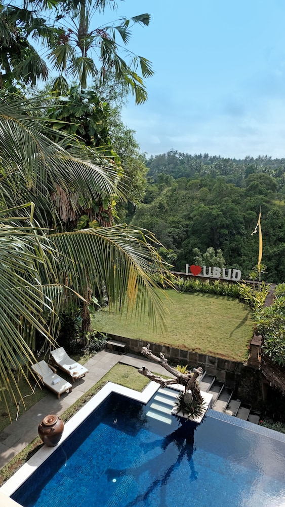 Anhera Suite and Spa 37/48