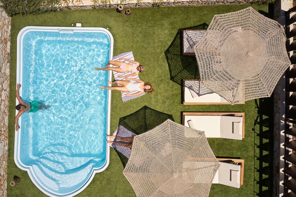 Esperides Resort Crete 27/49