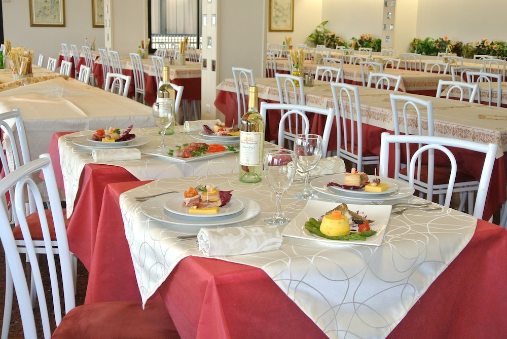 Hotel Principe 31/50