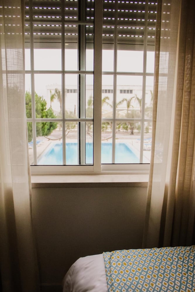 Hotel Neptuno 44/72