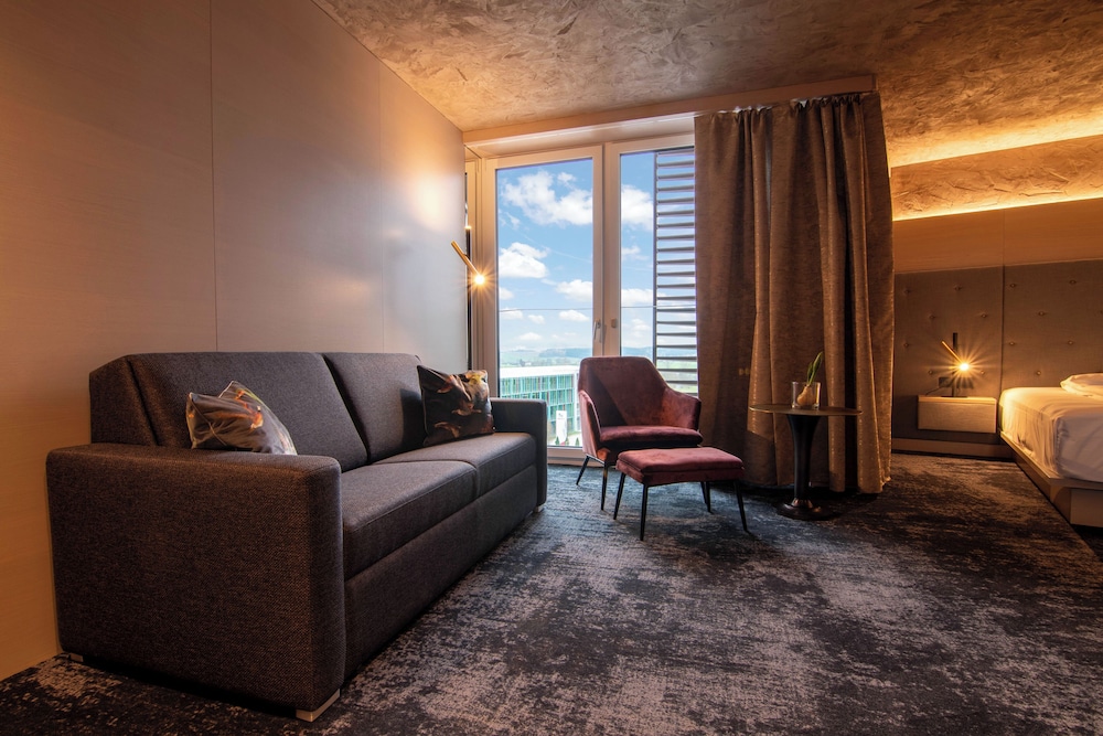 Meiser Design Hotel 30/49
