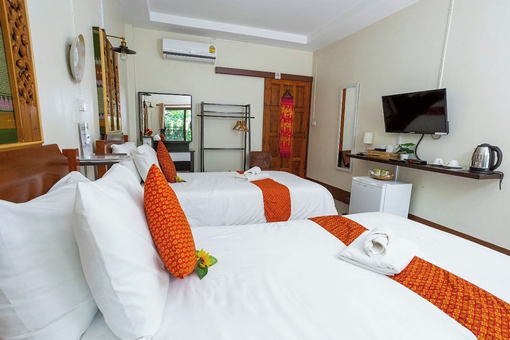 STANDARD, TWIN BEDS