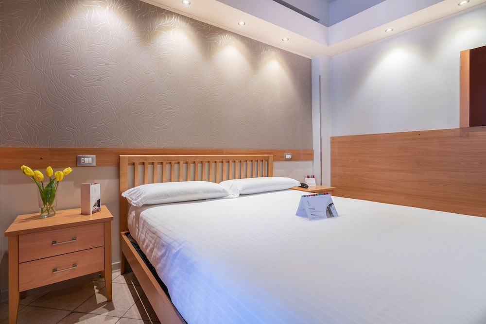 Hotel Palace 25/70