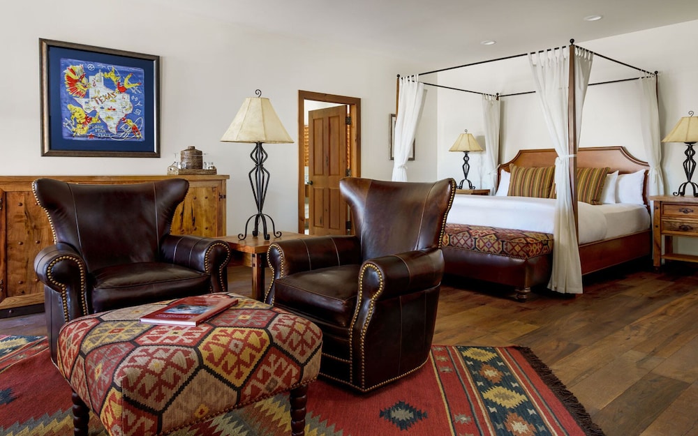 Hermosa Inn 28/44