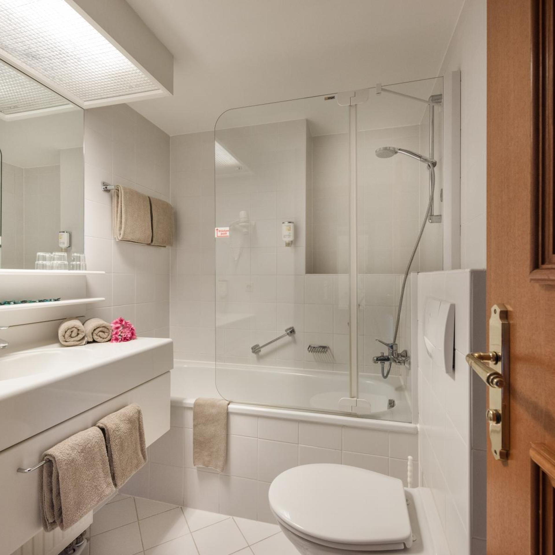 Panorama, Studio، Mondi Holiday Bellevue 3/4