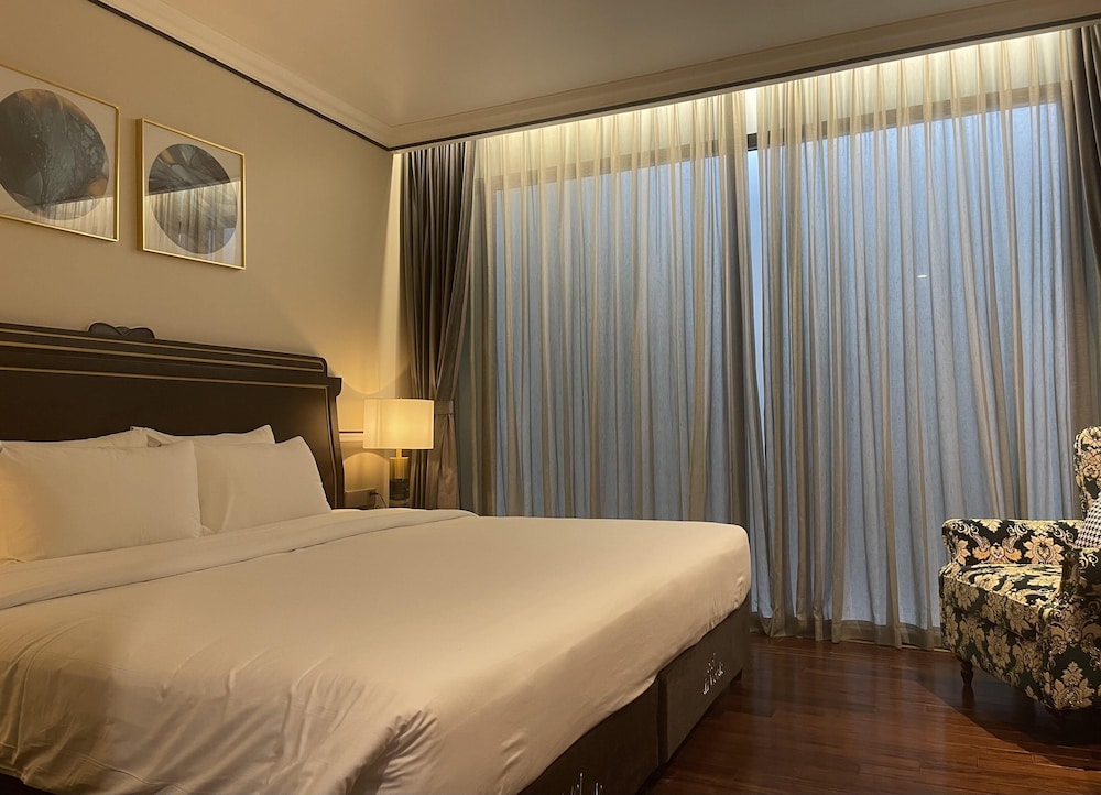 Hotel Du Monde Art 17/49