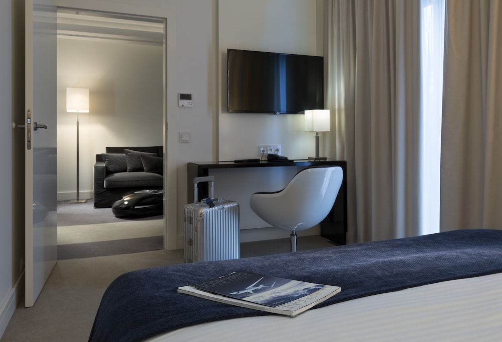 Hotel Sopot 18/42