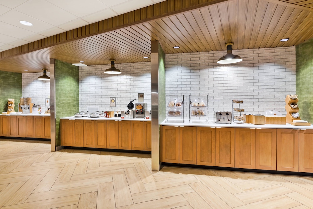 Fairfield Inn And Suites By Marriott Goshen 6/38