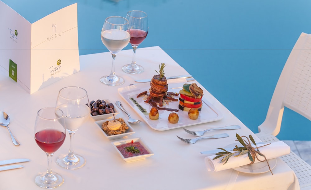 Kipriotis Panorama Hotel and Suites 50/66