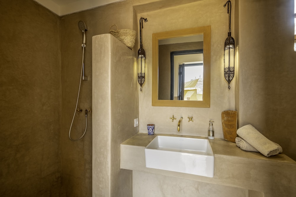 Riad Dar Sara 56/62