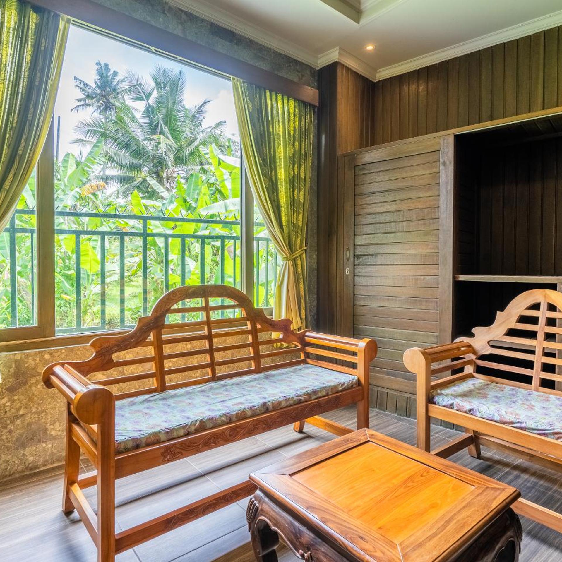 Huts Rock Ubud 37/50