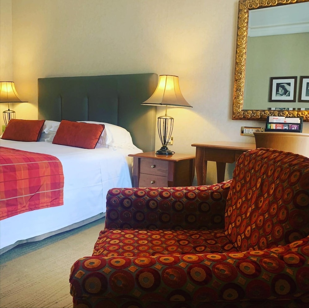 Dei Mellini Hotel 13/72