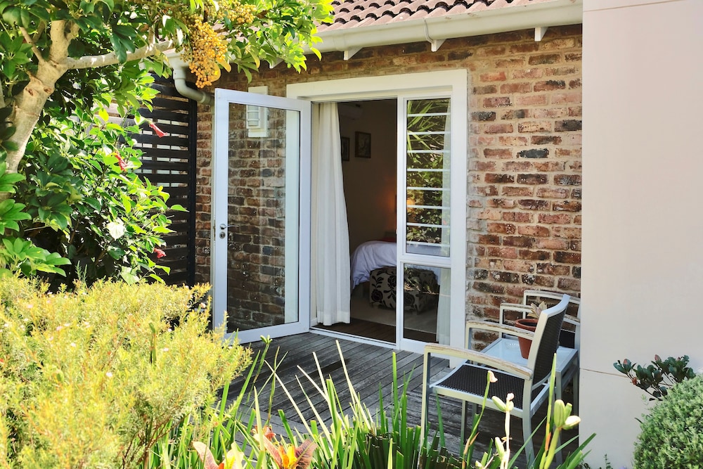 Gardenview Guest House 3/49