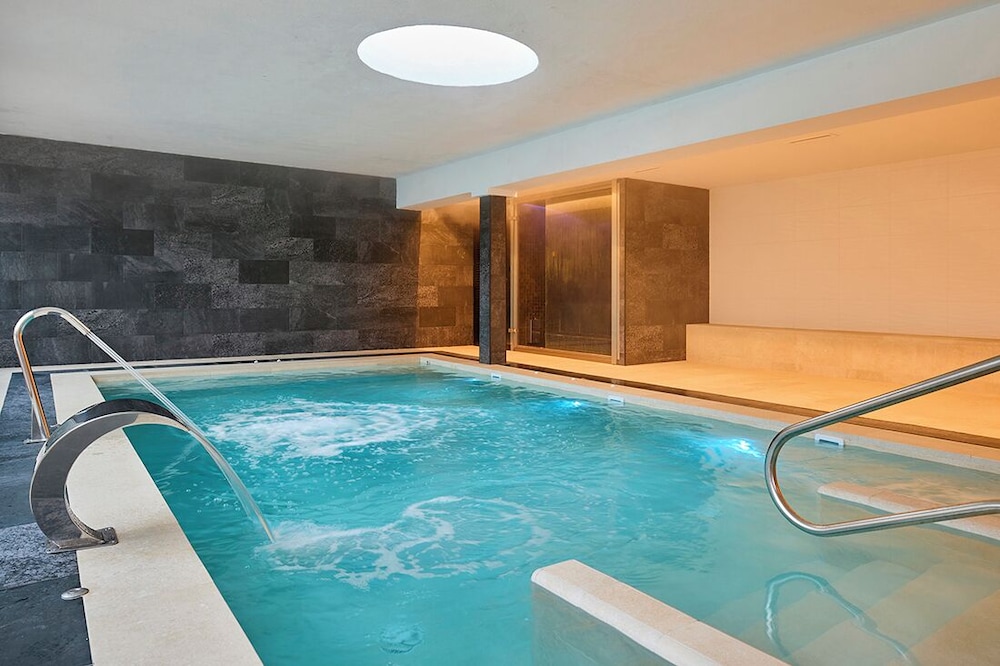 Hotel Canyamel Classic - Adults Only 31/60