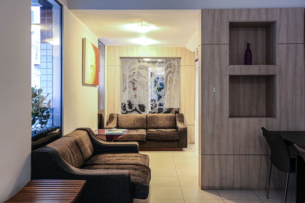 SANDRI CITY HOTEL 45/62