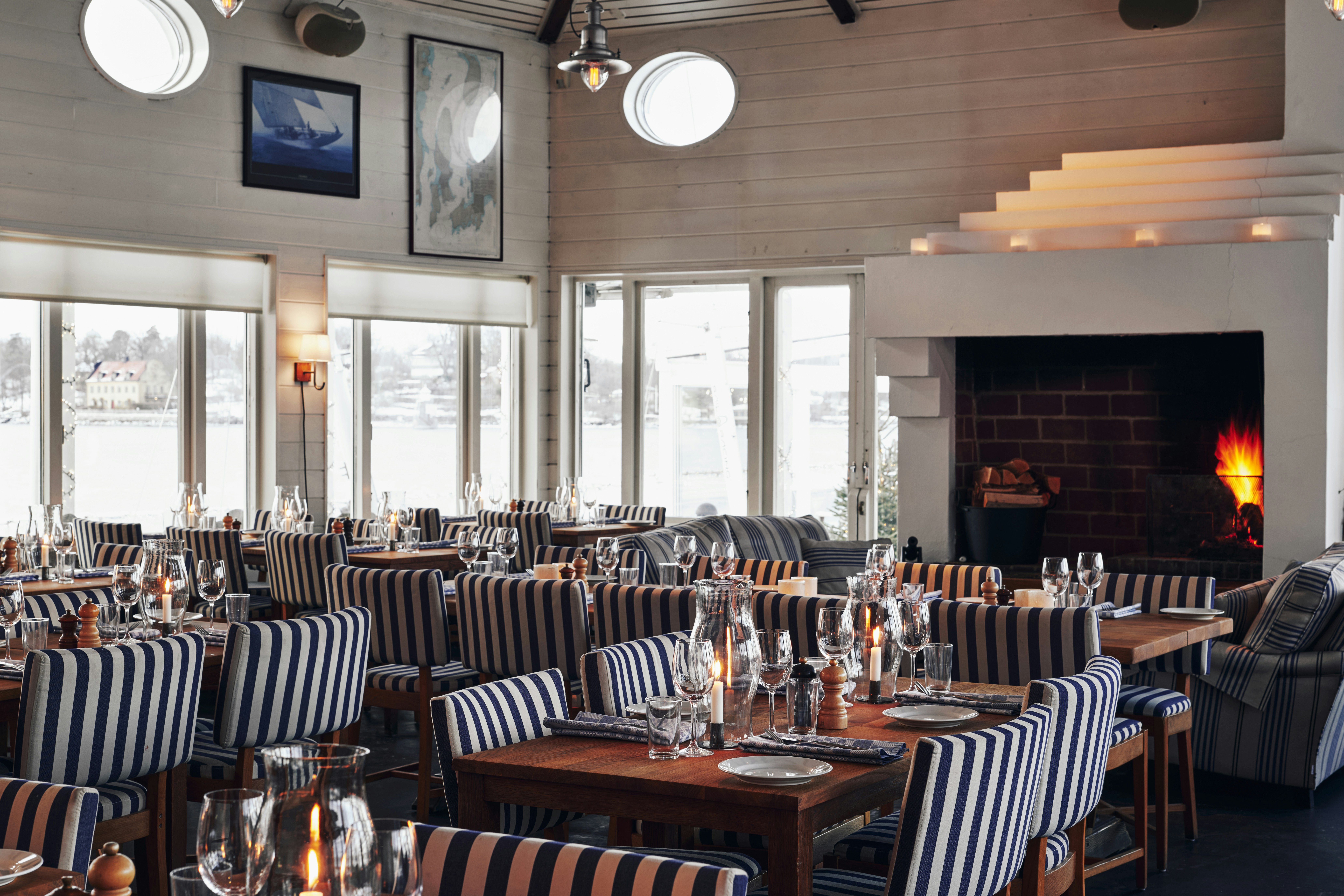 J Hotel Stockholm 59/65