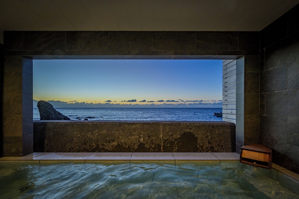 Ryouri Ryokan Heisei 27/35