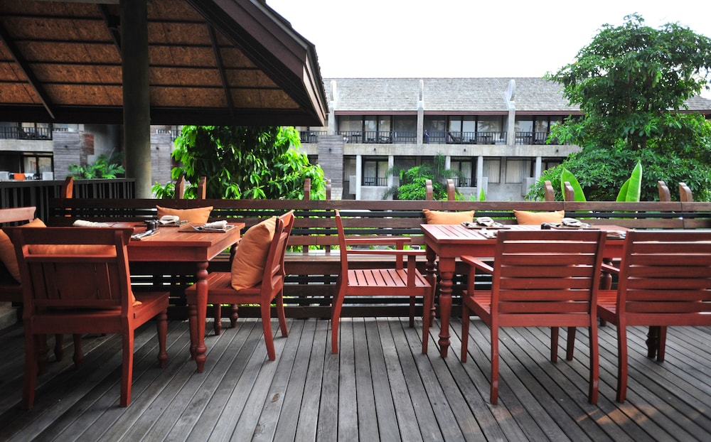 The Dewa Koh Chang 53/69