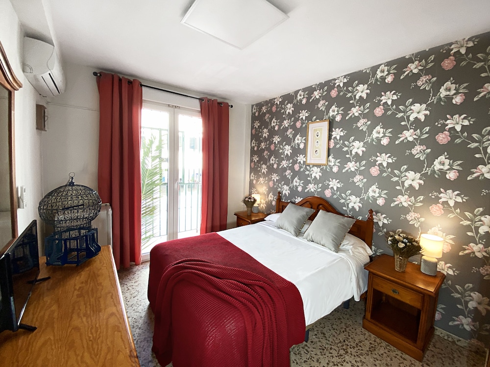 Hostal Azahara 15/70