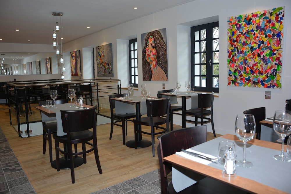 Le Matisse 16/33