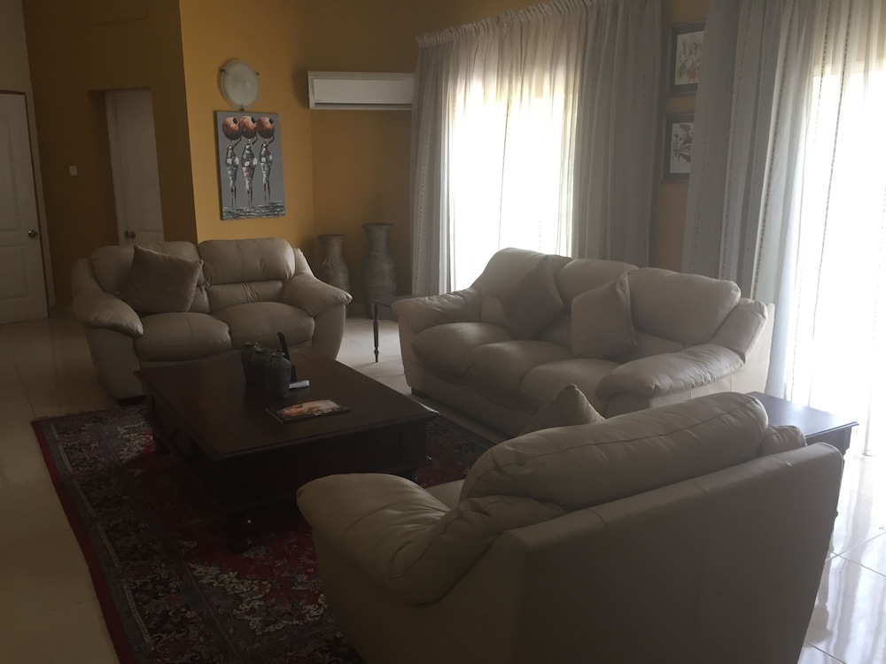 La Palm Royal Beach Hotel 42/68