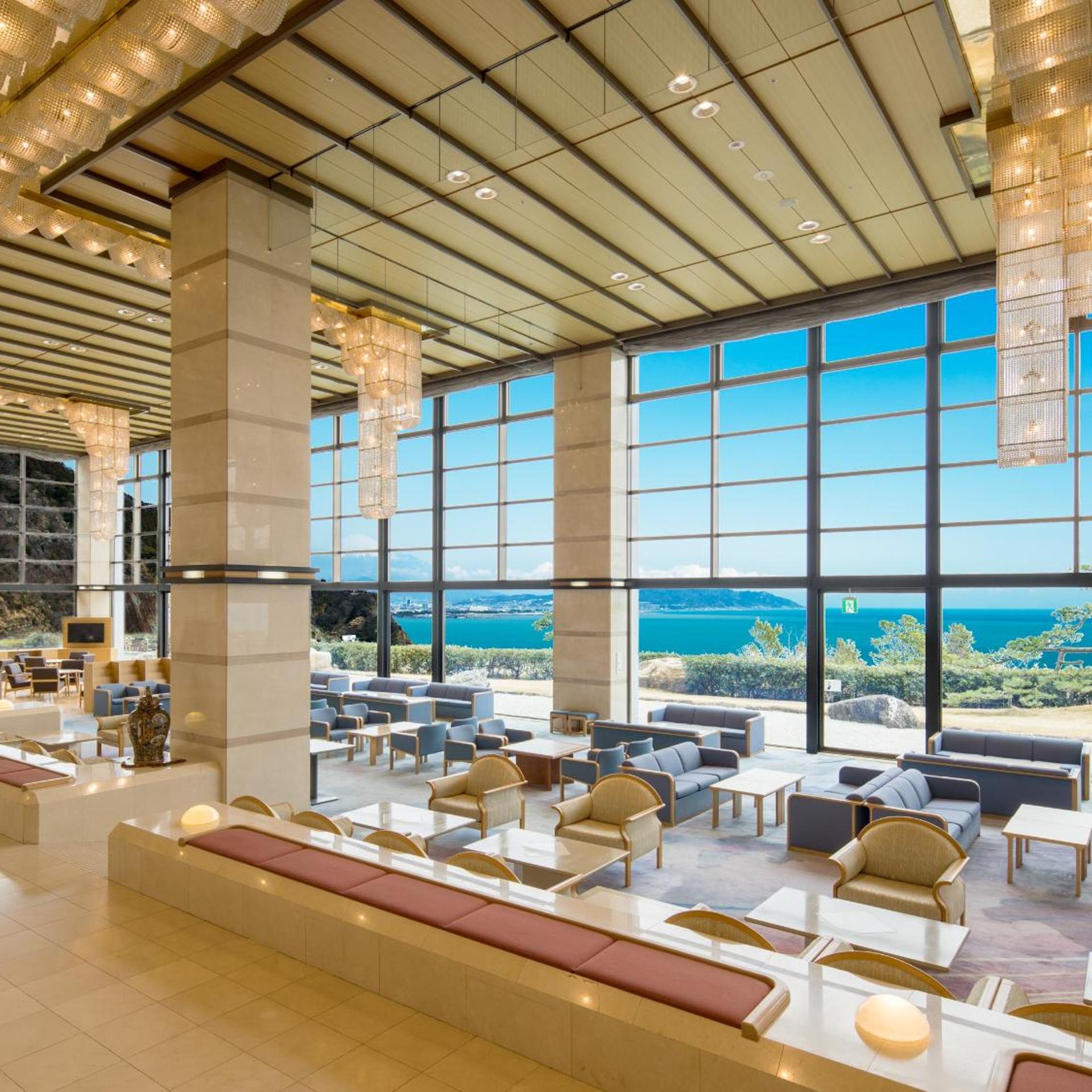 HOTEL AMBIA SHOFUKAKU 17/28