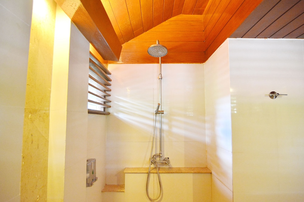 Baan Laanta Resort & Spa 26/69