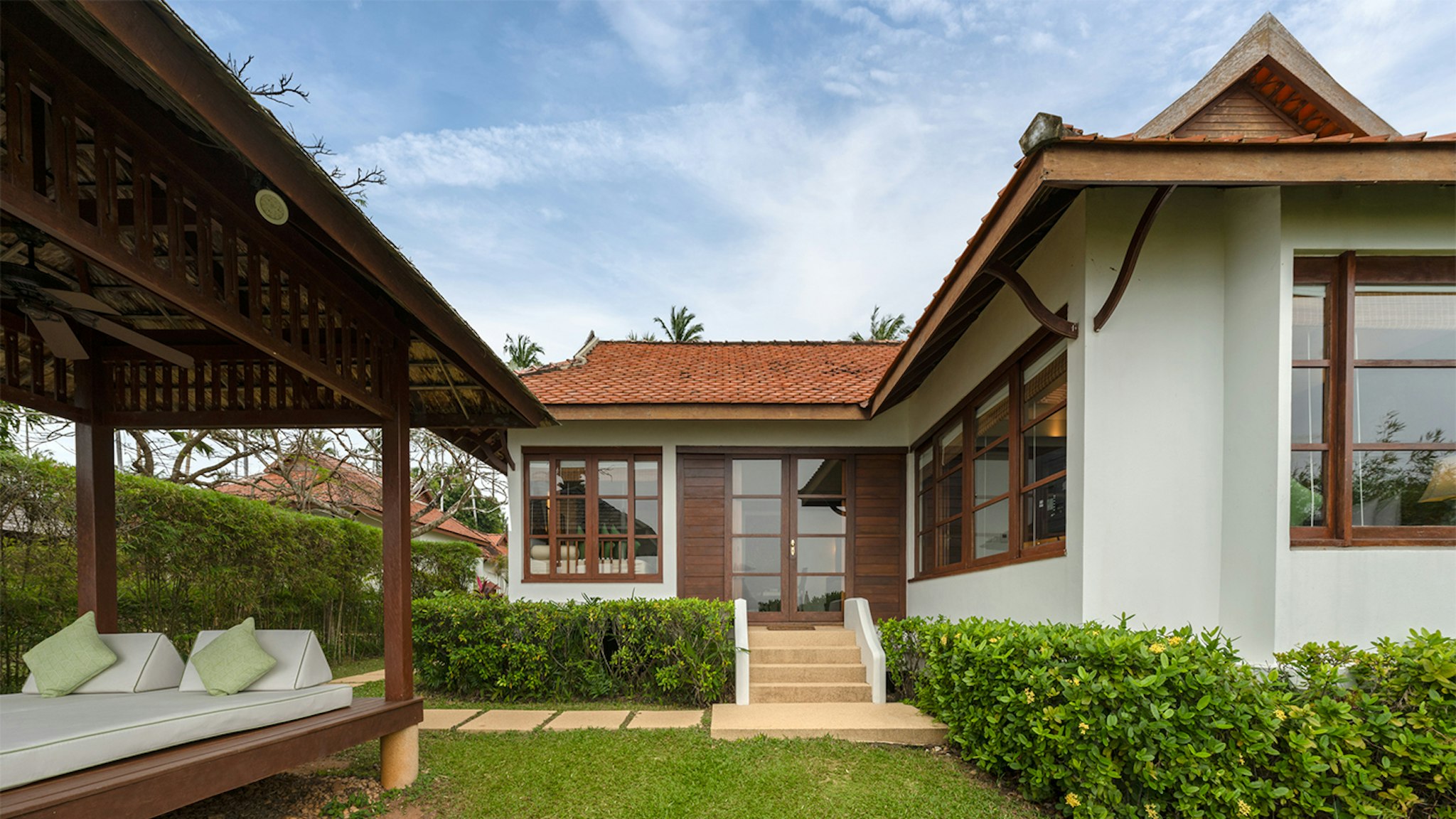 Napasai Samui 39/40
