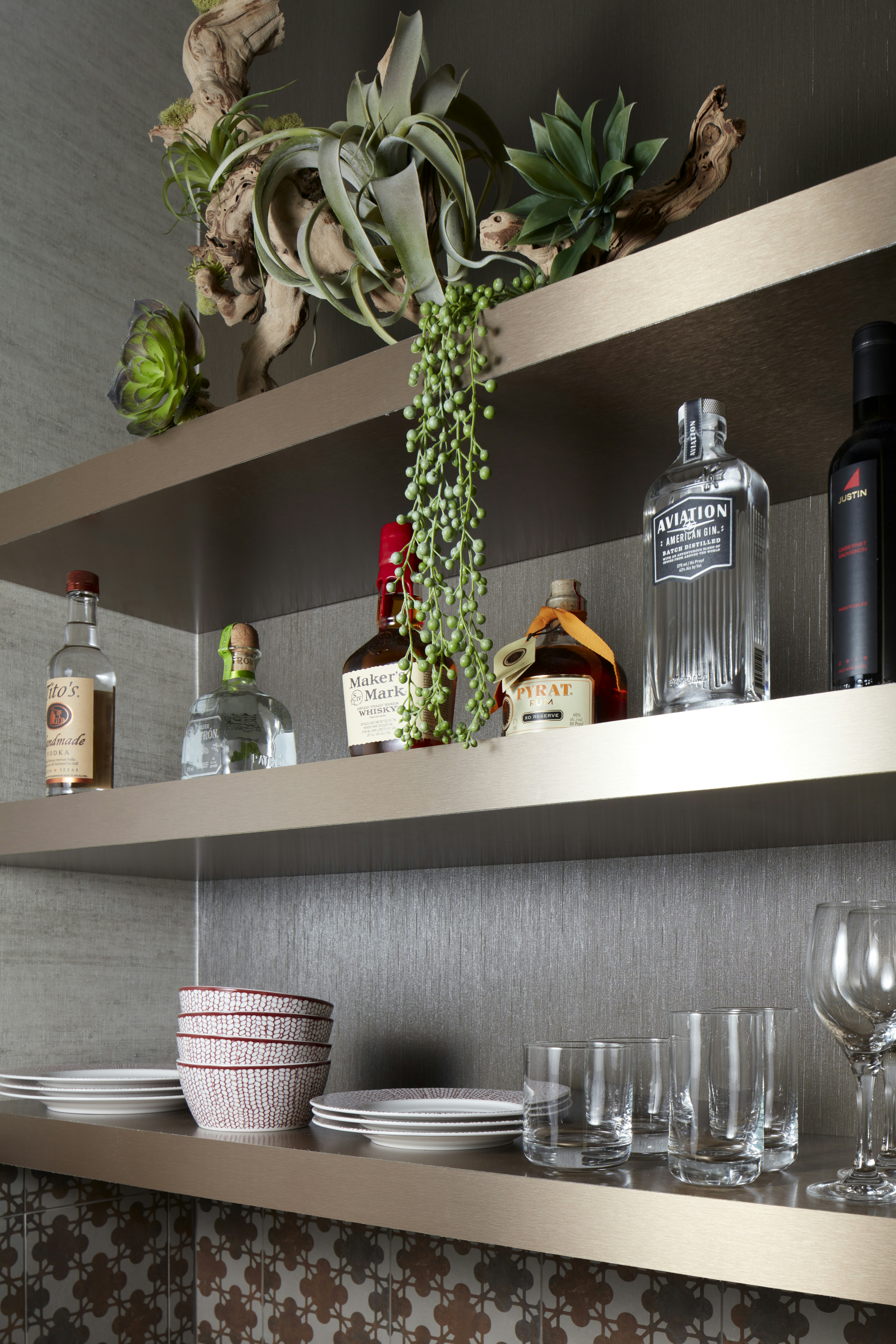 THesis Hotel Miami Coral Gables, Curio Collection by Hilton 13/80