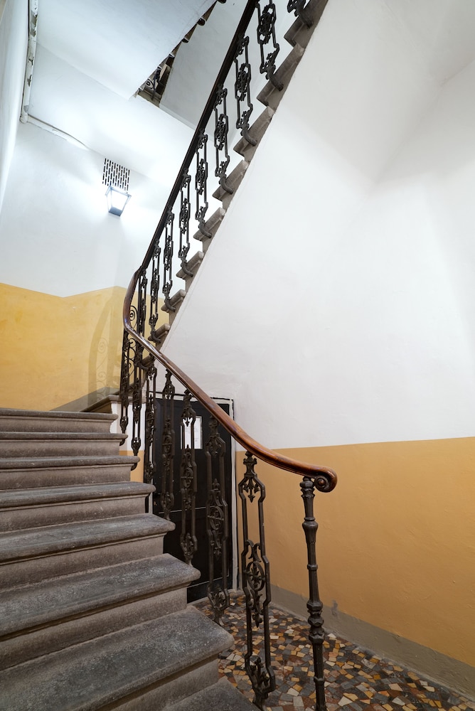 Artemide GuestHouse 15/27