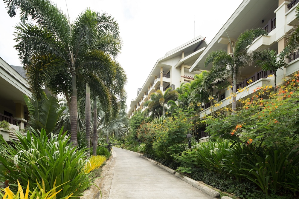 Alta Vista De Boracay 57/62