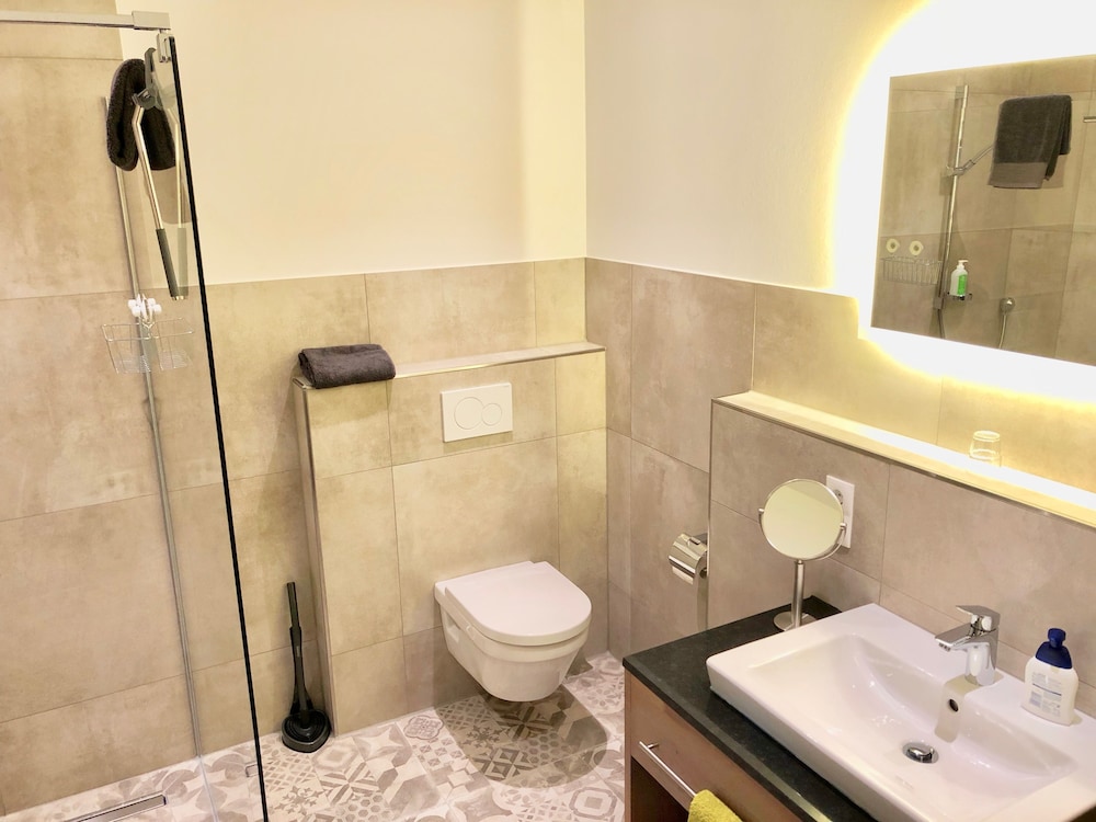 Landhotel Witte-Konig 47/50
