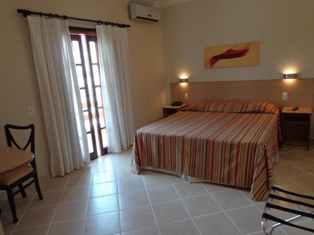 Hotel Costa Balena 10/49