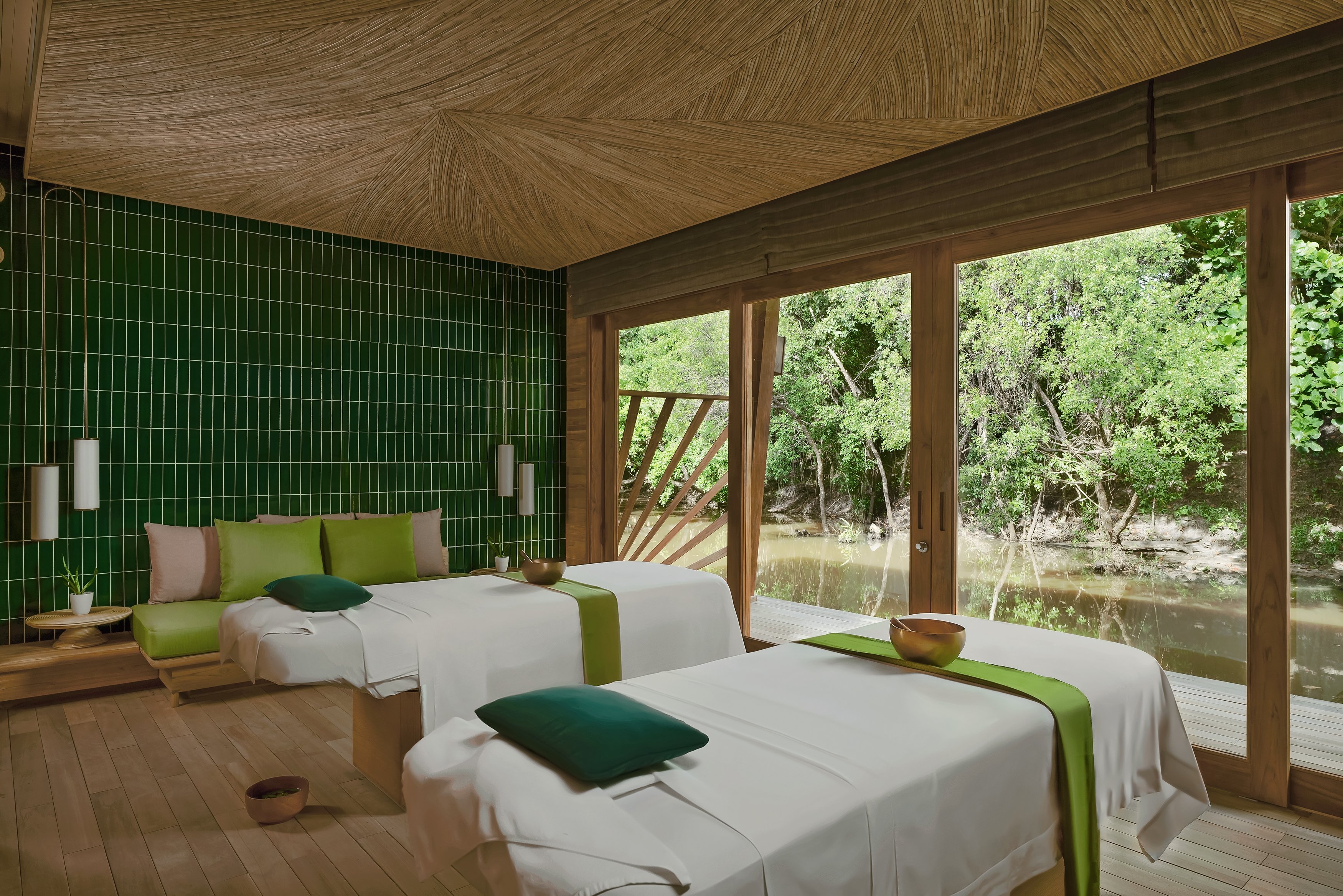Six Senses Con Dao 4/48