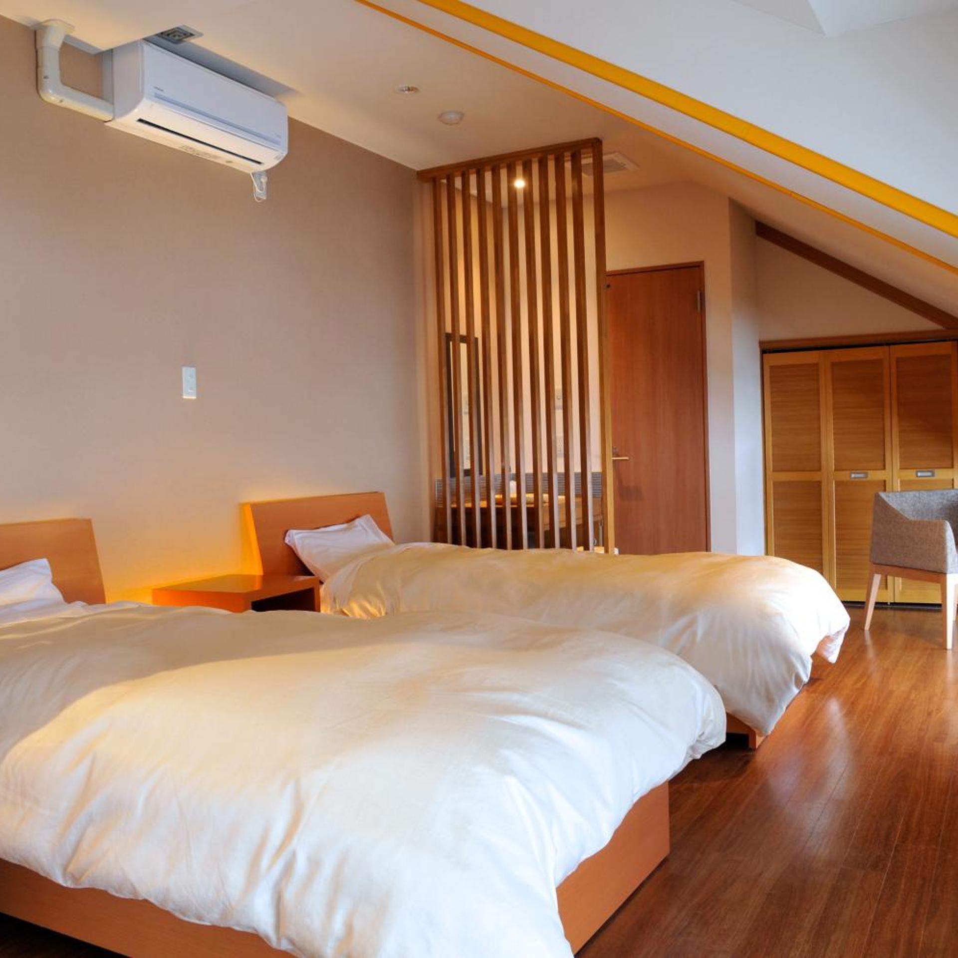 Maruyama Onsen Kojyokan 11/55