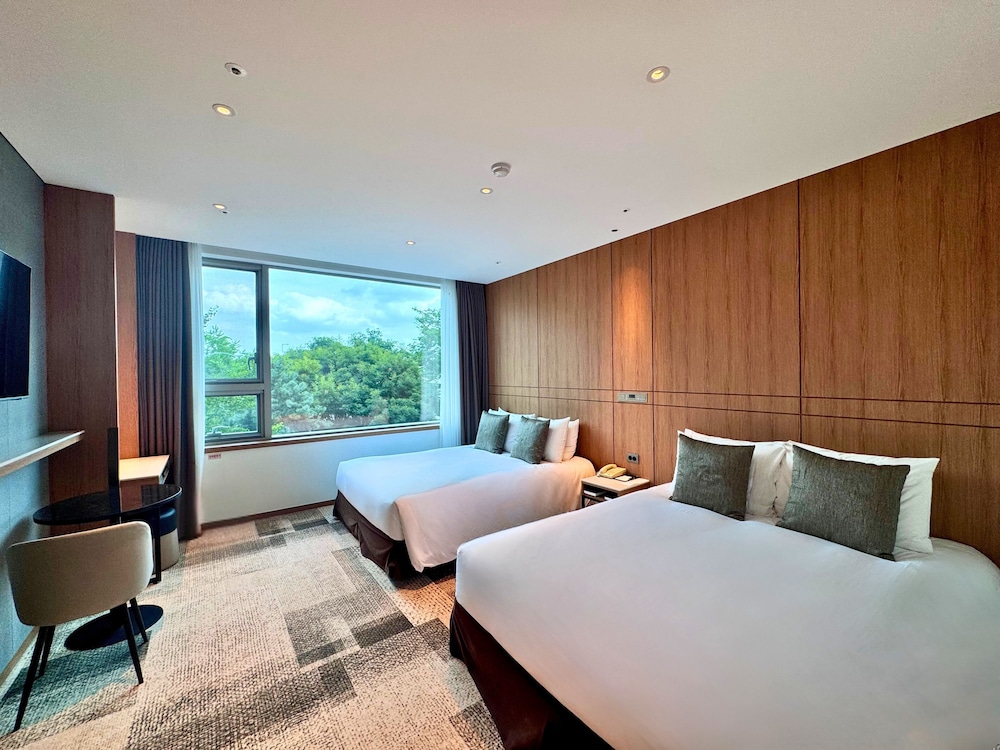 GOLDEN SEOUL HOTEL 24/63