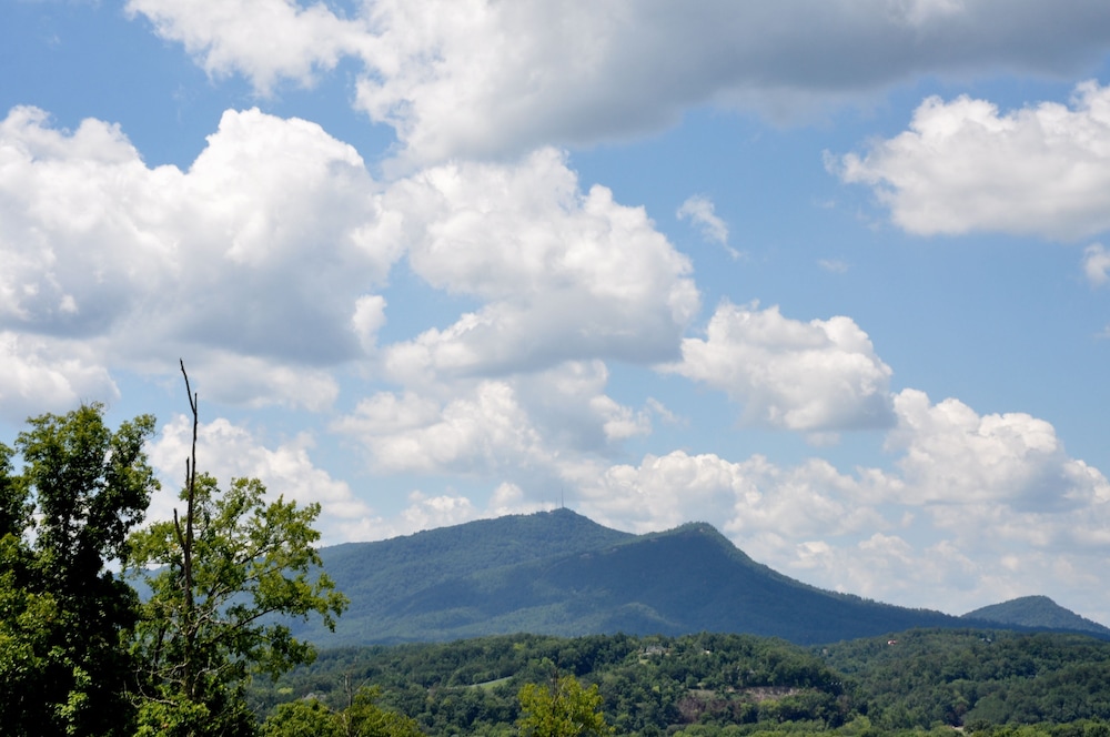 The Lodges At The Great Smoky Mountains 29/41