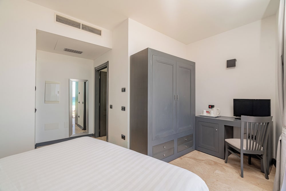 Bellevue Sardinia Resort Affiliated by Melia 21/58