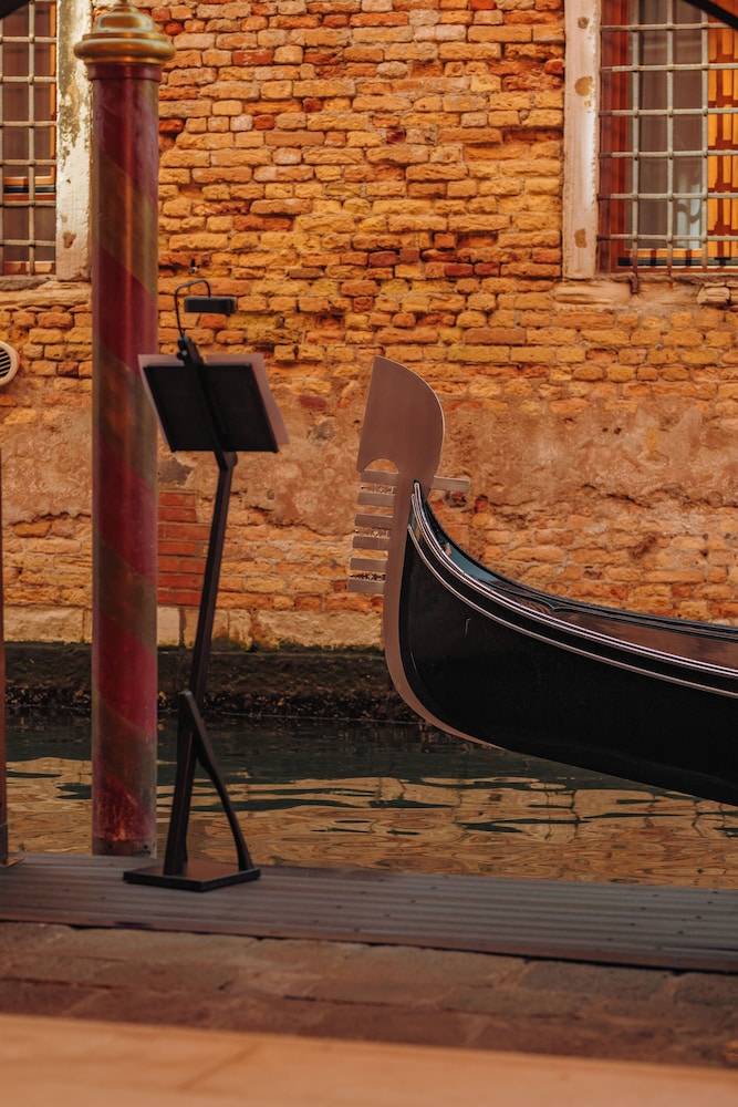 Palazzetto My Venice 24/50