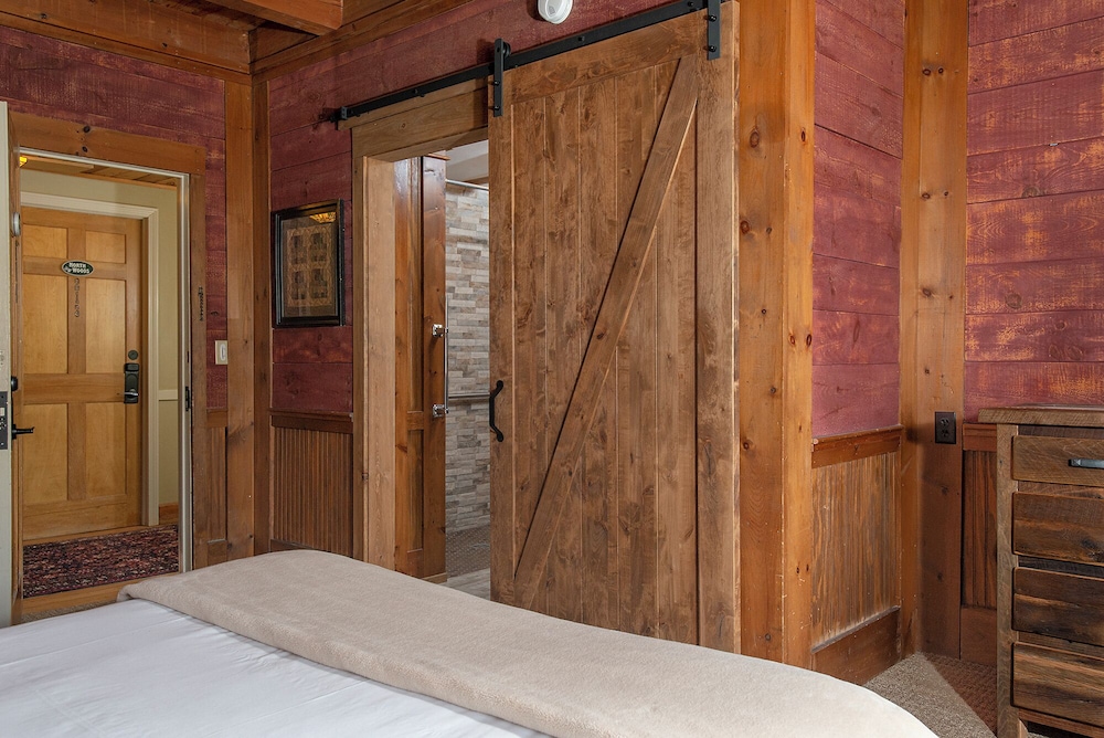 The Mountain Top Inn And Resort 26/49