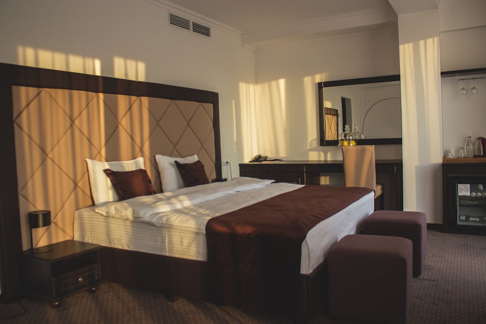 Bernardazzi Grand Hotel 11/43