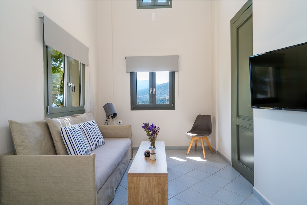 Blue View Villas 22/50