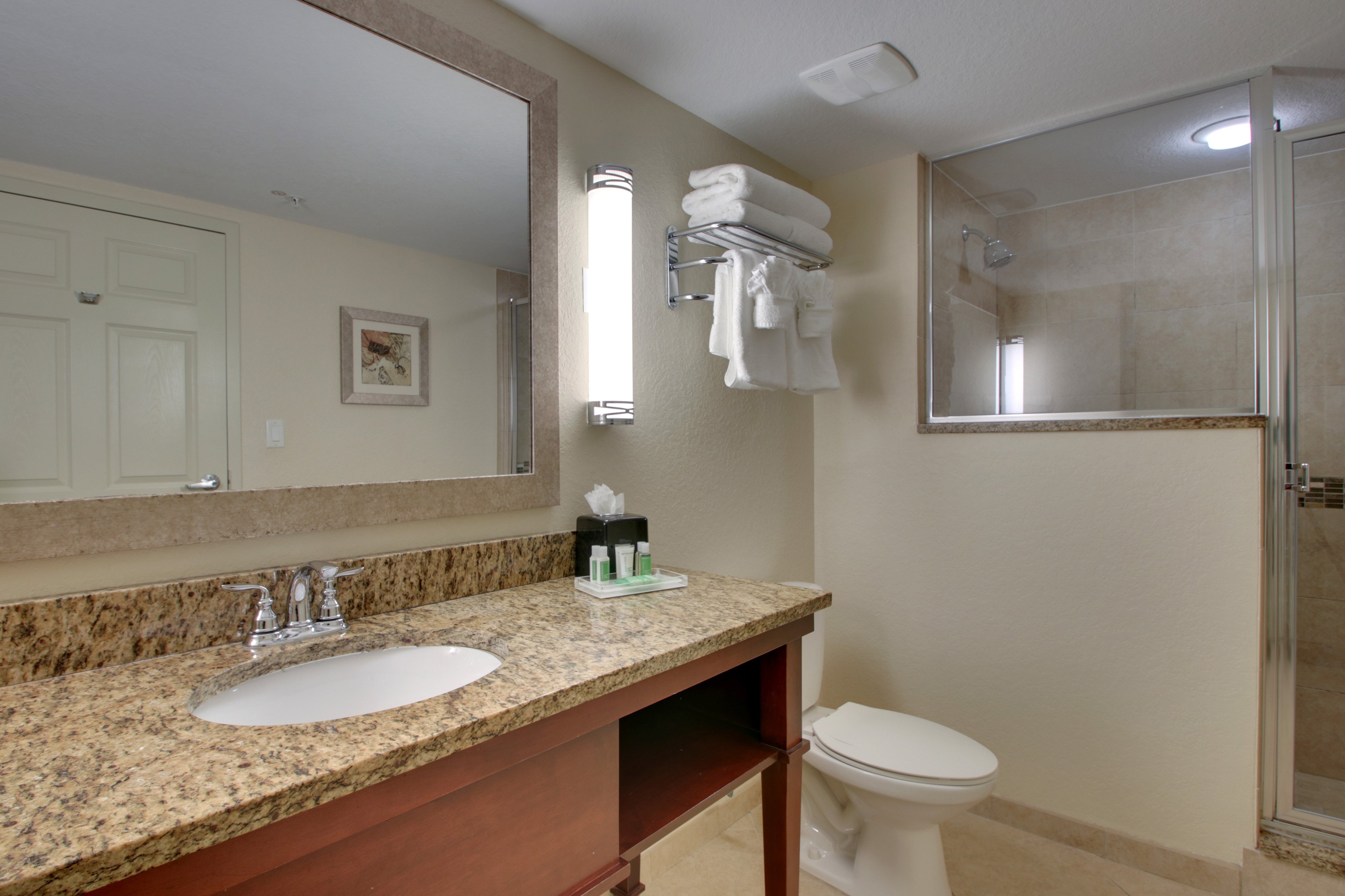 Holiday Inn Resort Orlando Lake Buena Vista An Ihg Hotel 49/50